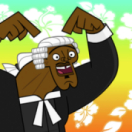 Défis extrêmes : retour à la maternelle serie/feuilleton animatie TELETOON + 