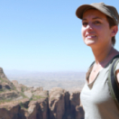 Échappées belles magazine - duiding ontdekking USHUAIA TV