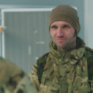Guy Martin: Arctic Warrior docureeks avontuur PLANETE+ AE