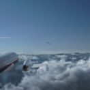 Air Crash docureeks wetenschap en techniek NATIONAL GEOGRAPHIC CHANNEL