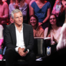 Taratata 100 % Live ontspanning FRANCE 4