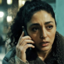 Roqya film thriller CINE + FRISSON BE