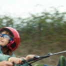 Tempête film comédie dramatique TV5 MONDE EUROPE