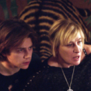 Une vie rêvée film comédie dramatique CINE + CLUB