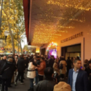 Marchés de Noël et grands magasins : dans les préparatifs du plus gros business de l'année documentaire samenleving TMC