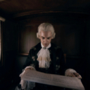 Mozart, l'ascension d'un génie documentaire biographie PLANETE +