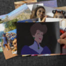 Belles-mères : la place empoisonnée documentaire société RTS UN