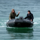 Capitaine Marleau serie/feuilleton misdaad FRANCE 2