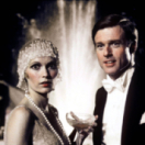 Gatsby le magnifique film drame CINE + CLASSIC
