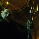 Star Trek film aventure PARAMOUNT CHANNEL