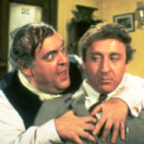 Les producteurs film comédie CINE + CLASSIC