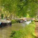 La France en vrai magazine - duiding samenleving FRANCE 3