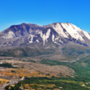 Hors de contrôle série documentaire science et technique RMC DECOUVERTE