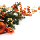 Drôles de Noël ! ontspanning RTS DEUX