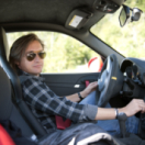 Top Gear magazine automobile TIPIK