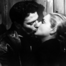 Thérèse Raquin film drama POLAR +