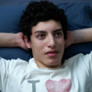 Ibrahim film drame RTL club