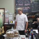 Kitchen Nightmares USA ontspanning VTM2