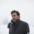 Les disparus de la Forêt-Noire série/feuilleton policier TF1