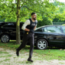 FBI serie/feuilleton misdaad SERIE CLUB