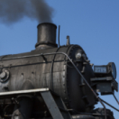 Des trains pas comme les autres docureeks ontdekking USHUAIA TV