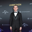 Invincible film biografie CINE + FRISSON