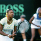 Venus & Serena, ces icônes que l'Amérique ne voulait pas voir documentaire sport TIPIK