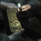 Les bases secrètes des nazis série documentaire historique PLANETE +