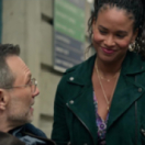 Les chroniques de Spiderwick série/feuilleton fantastique SYFY