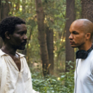 Ni chaînes ni maîtres film drame historique CINE + PREMIER BE