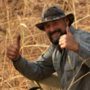 Coeur de chasseur série documentaire nature CHASSE & PECHE