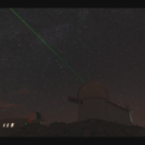 Alerte en orbite - La menace des débris spatiaux documentaire science et technique SCIENCE & VIE TV