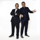 Y'a que la vérité qui compte divertissement W9