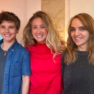 Follement déco magazine - duiding samenleving AB3