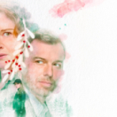 Meurtre sous le gui serie/feuilleton misdaad AB1