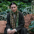 Les saisons serie/feuilleton drama ARTE