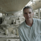 Les grandes découvertes avec Dan Snow série documentaire historique HISTOIRE