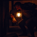 Les aventuriers de l'Égypte antique docureeks historisch FRANCE 5