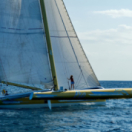 Flo film biographie LA TROIS