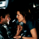 Fusion film action SYFY