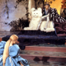 Peau d'âne film vertelling FRANCE 5