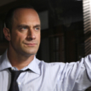 New York, unité spéciale serie/feuilleton misdaad TF1 Séries Films