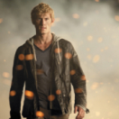 Numéro Quatre film sciencefiction RTL 9