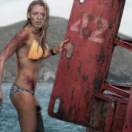 The Shallows film thriller VTM4
