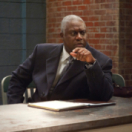 New York, unité spéciale serie/feuilleton misdaad TF1 Séries Films