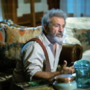 Dangerous film actie ACTION