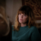 Cassandre série/feuilleton policier RTS UN