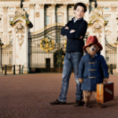 Paddington film comédie TIPIK