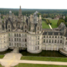 L'ombre d'un doute magazine historique HISTOIRE