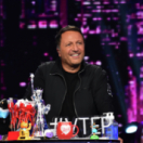 Vendredi, tout est permis avec Arthur ontspanning TF1